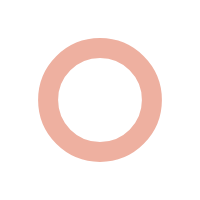 Schneiderei Lueneburg