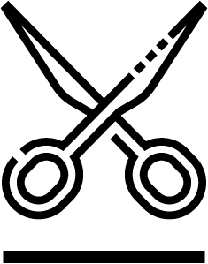 Schneiderei Lüneburg